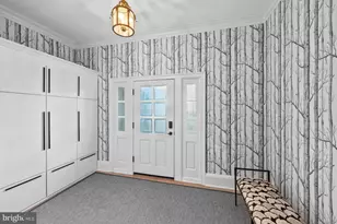 8305 Fox Haven Dr, McLean, VA 22102 - Photo 30