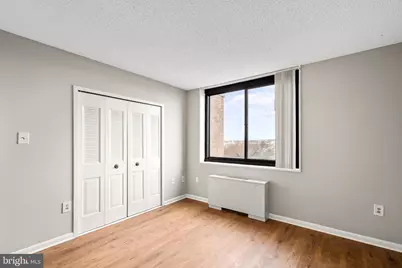 3701 S George Mason Drive #710N, Falls Church, VA 22041 - Photo 18
