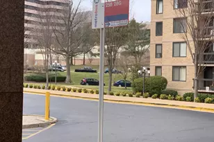 3701 S George Mason Dr, Falls Church, VA 22041 - Photo 30