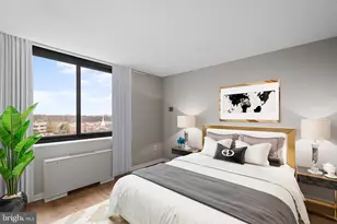 3701 S George Mason Dr, Falls Church, VA 22041 - Photo 16