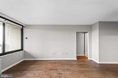 3701 S George Mason Drive #710N, Falls Church, VA 22041 - Photo 6