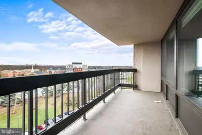 3701 S George Mason Drive #710N, Falls Church, VA 22041 - Photo 24