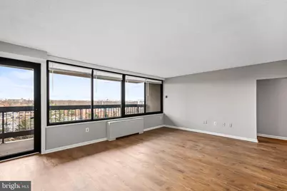 3701 S George Mason Drive #710N, Falls Church, VA 22041 - Photo 10