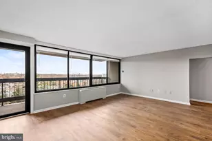 3701 S George Mason Dr, Falls Church, VA 22041 - Photo 10