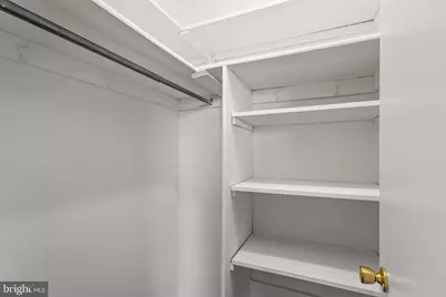 3701 S George Mason Drive #710N, Falls Church, VA 22041 - Photo 20