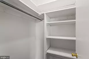 3701 S George Mason Dr, Falls Church, VA 22041 - Photo 20