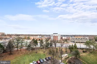 3701 S George Mason Drive #710N, Falls Church, VA 22041 - Photo 26