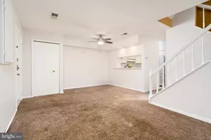 6035 Netherton St, Centreville, VA 20120 - Photo 16