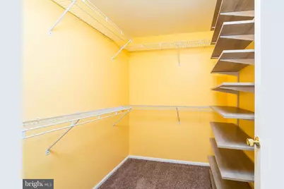 6035 Netherton Street, Centreville, VA 20120 - Photo 8