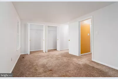 6035 Netherton Street, Centreville, VA 20120 - Photo 10