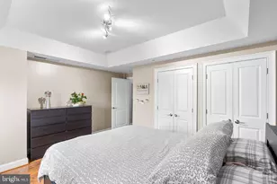 6301 Edsall Rd, Alexandria, VA 22312 - Photo 14