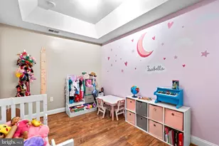 6301 Edsall Rd, Alexandria, VA 22312 - Photo 16