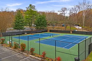 6301 Edsall Rd, Alexandria, VA 22312 - Photo 26