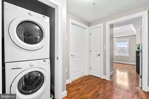 6301 Edsall Rd, Alexandria, VA 22312 - Photo 18