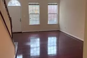 2651 Park Tower Dr, Vienna, VA 22180 - Photo 4