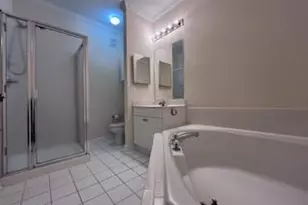 2651 Park Tower Dr, Vienna, VA 22180 - Photo 10