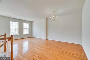 12587 Birkdale Way, Fairfax, VA 22030 - Photo 8