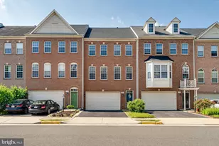 12587 Birkdale Way, Fairfax, VA 22030 - Photo 1
