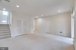 12587 Birkdale Way, Fairfax, VA 22030 - Photo 38