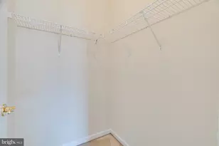 12587 Birkdale Way, Fairfax, VA 22030 - Photo 32