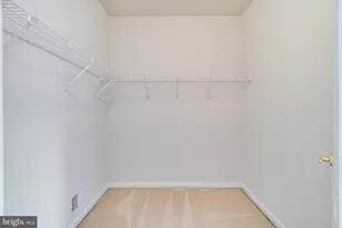 12587 Birkdale Way, Fairfax, VA 22030 - Photo 26