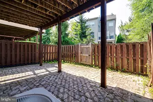 12587 Birkdale Way, Fairfax, VA 22030 - Photo 52