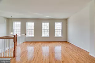 12587 Birkdale Way, Fairfax, VA 22030 - Photo 6