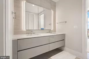 7887 Jones Branch Dr, McLean, VA 22102 - Photo 32