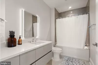 7887 Jones Branch Drive #1802, McLean, VA 22102 - Photo 26
