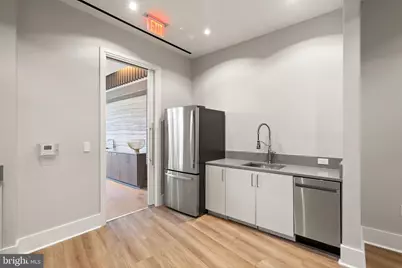 7887 Jones Branch Drive #1802, McLean, VA 22102 - Photo 50