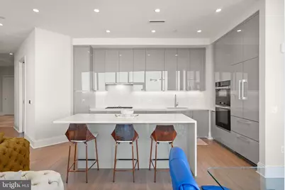 7887 Jones Branch Drive #1802, McLean, VA 22102 - Photo 20