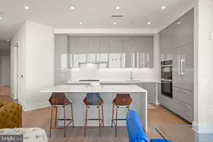 7887 Jones Branch Dr, McLean, VA 22102 - Photo 20