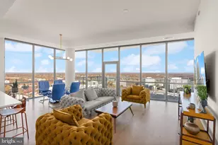 7887 Jones Branch Dr, McLean, VA 22102 - Photo 12