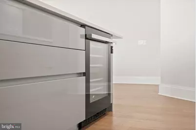 7887 Jones Branch Drive #1802, McLean, VA 22102 - Photo 22