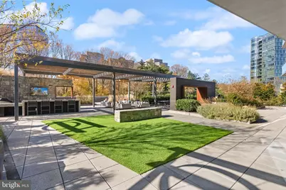7887 Jones Branch Drive #1802, McLean, VA 22102 - Photo 52