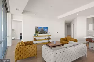 7887 Jones Branch Dr, McLean, VA 22102 - Photo 16