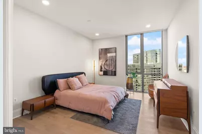 7887 Jones Branch Drive #1802, McLean, VA 22102 - Photo 24