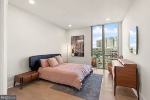 7887 Jones Branch Dr, McLean, VA 22102 - Photo 24