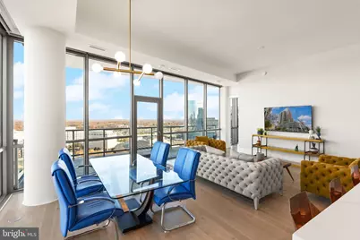 7887 Jones Branch Drive #1802, McLean, VA 22102 - Photo 14