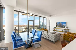 7887 Jones Branch Dr, McLean, VA 22102 - Photo 14