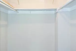 3302 Woodburn Village Dr, Annandale, VA 22003 - Photo 28