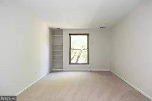 3302 Woodburn Village Dr, Annandale, VA 22003 - Photo 26
