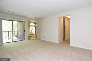 3302 Woodburn Village Dr, Annandale, VA 22003 - Photo 6