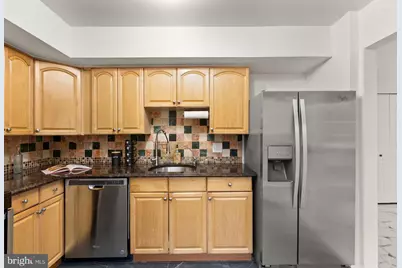 1949 Kennedy Drive, McLean, VA 22102 - Photo 12