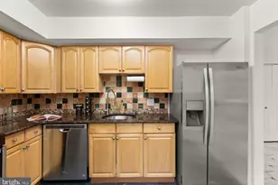 1949 Kennedy Dr, McLean, VA 22102 - Photo 12