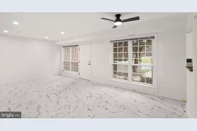 1949 Kennedy Drive, McLean, VA 22102 - Photo 8