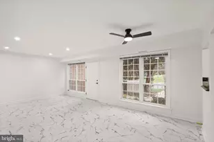 1949 Kennedy Dr, McLean, VA 22102 - Photo 8