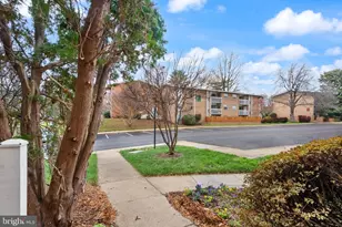 1949 Kennedy Dr, McLean, VA 22102 - Photo 4