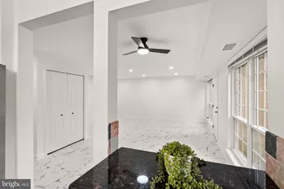1949 Kennedy Drive, McLean, VA 22102 - Photo 14