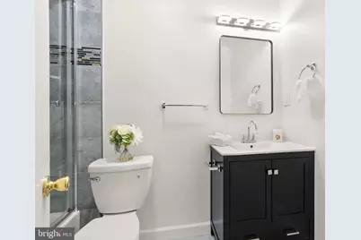 1949 Kennedy Drive, McLean, VA 22102 - Photo 28